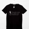 A Plan So Cunning T-Shirt -Maria Sales Store A Plan So Cunning Unisex T Shirt For Men And Women 8Ball 1412