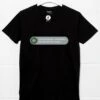Achievement Actually Left The House T-Shirt 2 Achievement Actually Left The House T-Shirt -Maria Sales Store Achievement Actually Left The House T Shirt For Men 8Ball 8089