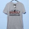 Bad Wolf T-Shirt