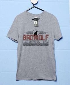 Bad Wolf T-Shirt