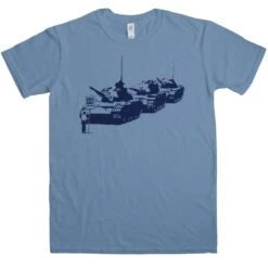 Banksy Golf Sale T-Shirt -Maria Sales Store Banksy Golf Sale Mens Graphic T Shirt 8Ball 5482