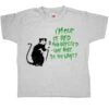 Banksy Out Of Bed Rat Kids T-Shirt -Maria Sales Store Banksy Out Of Bed Rat Kids T Shirt 8Ball 4992