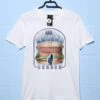 Big Kahuna Burger T-Shirt