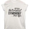 Bittersweet Symphony This Life Lyric Quote T-Shirt 1 Bittersweet Symphony This Life Lyric Quote T-Shirt -Maria Sales Store Bittersweet Symphony This Life Lyric Quote T Shirt For Men 8Ball 2608