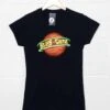 Blips And Chitz Womens Fitted T-Shirt 1 Blips And Chitz Womens Fitted T-Shirt -Maria Sales Store Blips and Chitz Womens Fitted T Shirt 8Ball 2439