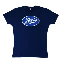 Boobs Womens Fitted T-Shirt 7 Boobs Womens Fitted T-Shirt -Maria Sales Store Boobs Womens Fitted T Shirt 8Ball 7310