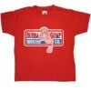 Bubba Gump Shrimp Co Childrens T-Shirt -Maria Sales Store Bubba Gump Shrimp Co Childrens Graphic T Shirt 8Ball 2631