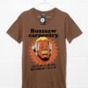 Buzzsaw Carpentry T-Shirt 2 Buzzsaw Carpentry T-Shirt -Maria Sales Store Buzzsaw Carpentry Graphic T Shirt For Men 8Ball 1157