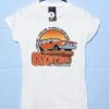 Canyonero Womens T-Shirt