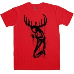 Carcosa Church T-Shirt Inspired By True Detective 10 Carcosa Church T-Shirt Inspired By True Detective -Maria Sales Store Carcosa Church Unisex T Shirt Inspired By True Detective 8Ball 5006