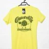 Castroville Artichoke Festival T-Shirt -Maria Sales Store Castroville Artichoke Festival T Shirt For Men 8Ball 7094