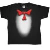 Cat In The Hat Fancy Dress Kids T-Shirt 2 Cat In The Hat Fancy Dress Kids T-Shirt -Maria Sales Store Cat In The Hat Fancy Dress Kids Graphic T Shirt 8Ball 5328