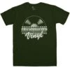 Championship Vinyl T-Shirt