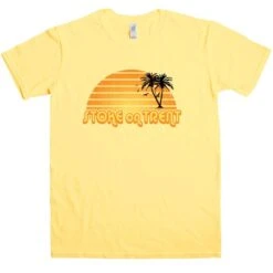 City Sunset Stoke On Trent T-Shirt 7 City Sunset Stoke On Trent T-Shirt -Maria Sales Store City Sunset Stoke On Trent Unisex T Shirt For Men And Women 8Ball 3790