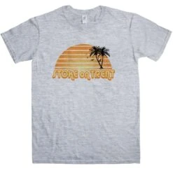 City Sunset Stoke On Trent T-Shirt 8 City Sunset Stoke On Trent T-Shirt -Maria Sales Store City Sunset Stoke On Trent Unisex T Shirt For Men And Women 8Ball 4166