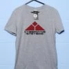 Cyberdyne Systems Logo T-Shirt -Maria Sales Store Cyberdyne Systems Logo Unisex T Shirt For Men And Women 8Ball 4264