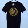 DeVAS T-Shirt -Maria Sales Store DeVAS Mens Graphic T Shirt 8Ball 4380