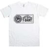 Dharma Initiative T-Shirt 1 Dharma Initiative T-Shirt -Maria Sales Store Dharma Initiative Graphic T Shirt For Men 8Ball 2849