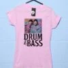 Drum And Bass, Ringo And Paul Womens T-Shirt 2 Drum And Bass, Ringo And Paul Womens T-Shirt -Maria Sales Store Drum and Bass Ringo and Paul Womens T Shirt 8Ball 6253
