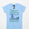 Dufresne And Redding Fishing Charters Womens Style T-Shirt 1 Dufresne And Redding Fishing Charters Womens Style T-Shirt -Maria Sales Store Dufresne And Redding Fishing Charters Womens Style T Shirt 8Ball 6827