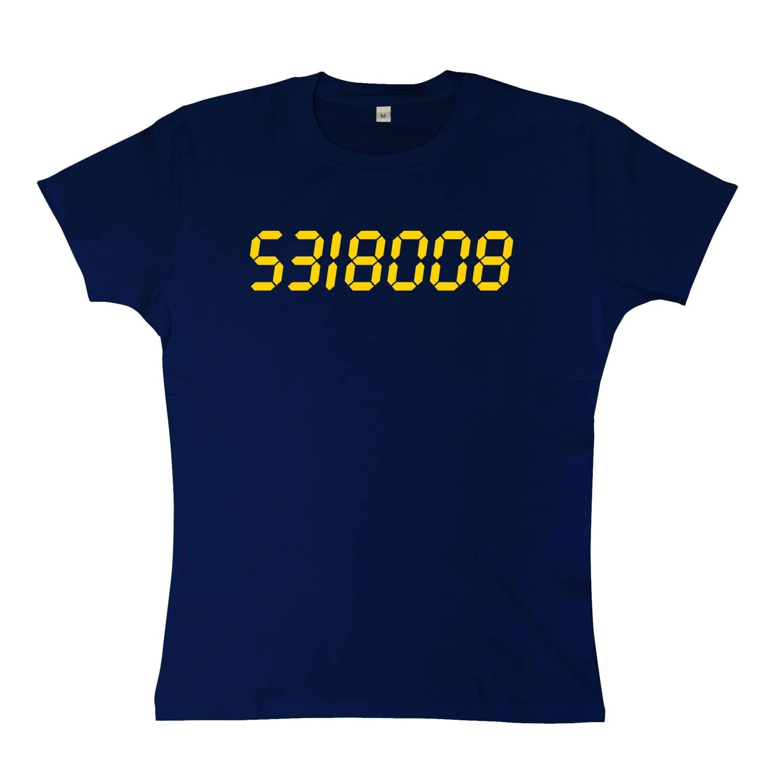 Funny 5318008 Womens T-Shirt 2 Funny 5318008 Womens T-Shirt