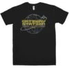 Gateway Station T-Shirt