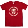 Guy Fawkes Remember Remember T-Shirt -Maria Sales Store Guy Fawkes Remember Remember T Shirt For Men 8Ball 6602