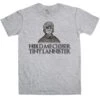 Hold Me Closer Tiny Lannister T-Shirt -Maria Sales Store Hold Me Closer Tiny Lannister T Shirt For Men 8Ball 3987