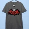 Hordak Bat Symbol T-Shirt 2 Hordak Bat Symbol T-Shirt -Maria Sales Store Hordak Bat Symbol Mens T Shirt 8Ball 9971