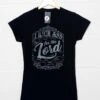 I Kick Ass For The Lord Fitted Womens T-Shirt -Maria Sales Store I Kick Ass For The Lord Fitted Womens T Shirt 8Ball 9196
