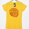K-Billys Super Sounds Of The 70S Fitted Womens T-Shirt 1 K-Billys Super Sounds Of The 70S Fitted Womens T-Shirt -Maria Sales Store K Billys Super Sounds Of The 70S Fitted Womens T Shirt 8Ball 7688