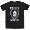 Knight Industries T-Shirt 1 Knight Industries T-Shirt -Maria Sales Store Knight Industries T Shirt For Men 8Ball 9036