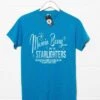 Marvin Berry & The Starlighters T-Shirt