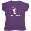 Me Love Cox Womens Style T-Shirt, Inspired By Brian Cox 1 Me Love Cox Womens Style T-Shirt, Inspired By Brian Cox -Maria Sales Store Me Love Cox Womens Style T Shirt Inspired By Brian Cox 8Ball 5054