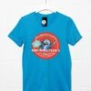 Mr Meeseeks Existence Is Pain T-Shirt 2 Mr Meeseeks Existence Is Pain T-Shirt -Maria Sales Store Mr Meeseeks Existence is Pain Unisex T Shirt 8Ball 6146