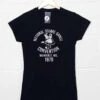 National Square Dance Fitted Womens T-Shirt As Worn By Lemmy Kilmister 1 National Square Dance Fitted Womens T-Shirt As Worn By Lemmy Kilmister -Maria Sales Store National Square Dance Fitted Womens T Shirt As Worn By Lemmy Kilmister 8Ball 1425