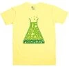 Nerd Geek Science Men's Precipitate T-Shirt 2 Nerd Geek Science Men's Precipitate T-Shirt -Maria Sales Store Nerd Geek Science Men s Precipitate T Shirt For Men 8Ball 2087