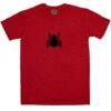 New Spidey Logo T-Shirt -Maria Sales Store New Spidey Logo T Shirt For Men 8Ball 8691