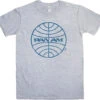 Pan Am Airlines T-Shirt -Maria Sales Store Pan Am Airlines Mens T Shirt4 out