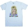 Pat Sharp T-Shirt Inspired By Fun House 1 Pat Sharp T-Shirt Inspired By Fun House -Maria Sales Store Pat Sharp Unisex T Shirt For Men And Women Inspired By Fun House 8Ball 8866