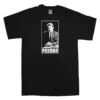 Political Jeremy Paxman T-Shirt 2 Political Jeremy Paxman T-Shirt -Maria Sales Store Political Jeremy Paxman Unisex T Shirt For Men And Women 8Ball 3484