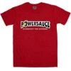 Power Sauce T-Shirt