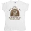 Punxsutawney Phil Womens T-Shirt -Maria Sales Store Punxsutawney Phil Womens T Shirt 8Ball 7913