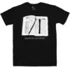 Salvation Lies Within T-Shirt 2 Salvation Lies Within T-Shirt -Maria Sales Store Salvation Lies Within T Shirt For Men 8Ball 8131