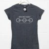 Spacing Guild Womens T-Shirt -Maria Sales Store Spacing Guild Womens T Shirt 8Ball 3324