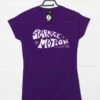Sparkle Motion Class Of 98 T-Shirt For Women 2 Sparkle Motion Class Of 98 T-Shirt For Women -Maria Sales Store Sparkle Motion Class of 98 T Shirt for Women 8Ball 29