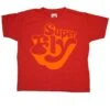 Superfly Kids T-Shirt