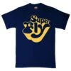 Superfly T-Shirt -Maria Sales Store Superfly Unisex T Shirt For Men And Women 8Ball 8664