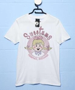 Sweetums T-Shirt