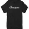 Tambury Gazette T-Shirt Inspired By After Life 2 Tambury Gazette T-Shirt Inspired By After Life -Maria Sales Store Tambury Gazette Mens Graphic T Shirt Inspired By After Life 8Ball 4116